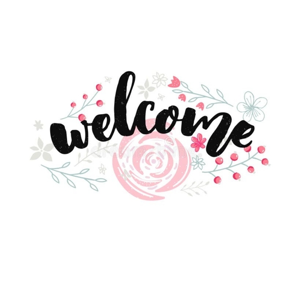 🛑PLEASE READ🛑 - Picture 2 of 11